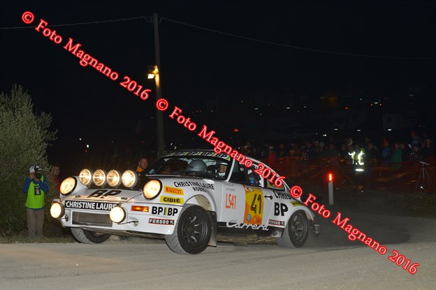 DSC_7449.JPG